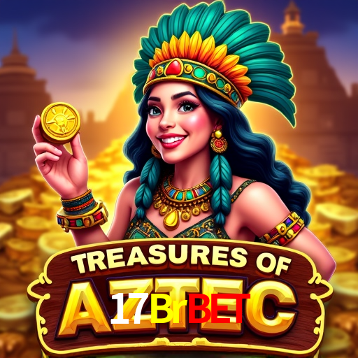 17Br.Com