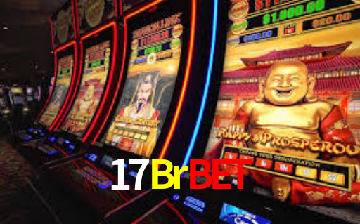 17Br.Com