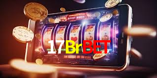 17Br.Com
