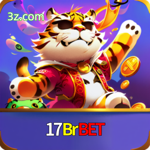 17Br.Com